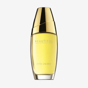 Estee Lauder, Beautiful, woda perfumowana, 75 ml
