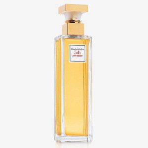 Elizabeth Arden, 5-th Avenue, woda perfumowana, 75 ml