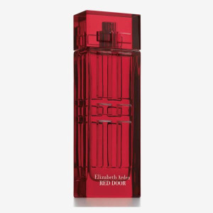 Elizabeth Arden, Red Door, woda toaletowa, 100 ml