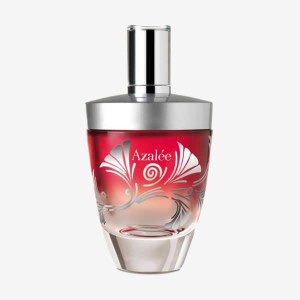 Lalique, Azalee, woda perfumowana, 100 ml