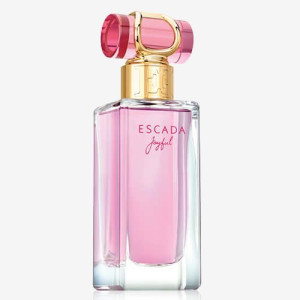 Escada, Joyful, woda perfumowana, 30 ml