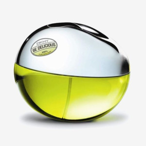 Donna Karan Be Delicious Woda Perfumowana Spray 30ml