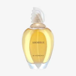 Givenchy Amarige Woda Toaletowa Spray 100ml