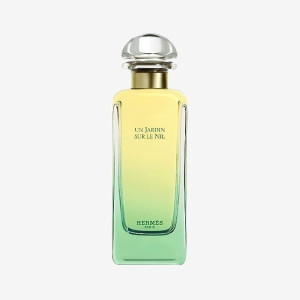 Hermes, Un Jardin Sur Le Nil, woda toaletowa, 30 ml
