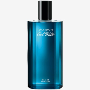 Davidoff, Cool Water Men, woda toaletowa, 40 ml