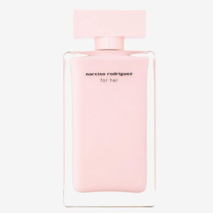 Narciso Rodriguez, For Her, woda perfumowana, 100 ml