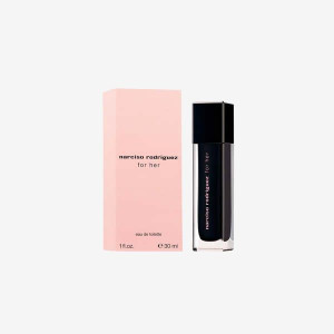 Narciso Rodriguez For Her Woda Toaletowa Spray 30ml