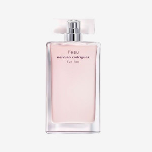Narciso Rodriguez, For Her, woda perfumowana, 30 ml