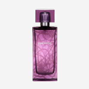 Lalique, Ametyst, woda perfumowana, 100 ml