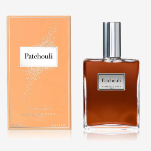 Reminiscence Patchouli Woda Toaletowa Spray 200ml