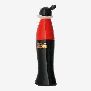 Moschino, Cheap and Chic, woda toaletowa, 50 ml
