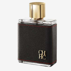 Carolina Herrera Ch Men Woda Toaletowa Spray 100ml