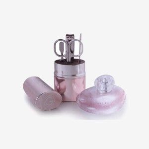 Gres Caline Woda Toaletowa Spray 50ml Zestaw 5 sztuk