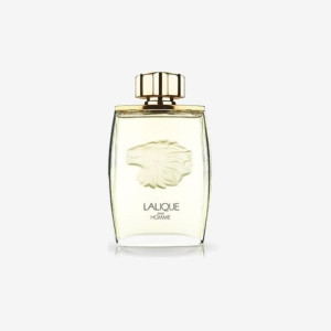 Lalique, Pour Homme Lion, woda toaletowa, 125 ml