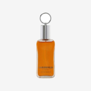 Lagerfeld, Classic, woda toaletowa, 100 ml