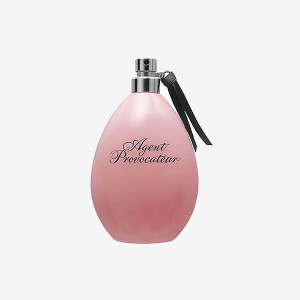 Agent Provocateur Woda Perfumowana Spray 100ml