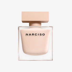 Narciso Rodriguez Narciso Poudree For Her Edp 30ml, Woda perfumowana