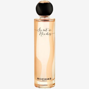 Rochas, Secret De Rochas, woda perfumowana, 100 ml