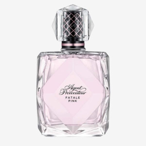 Agent Provocateur Fatale Pink Woda Perfumowana Spray 100ml