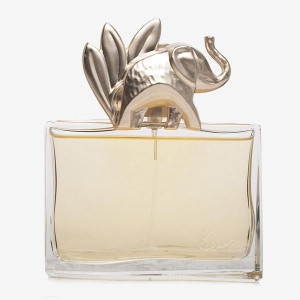 Kenzo, Słoń w dżungli dla kobiet, woda perfumowana, 100 ml