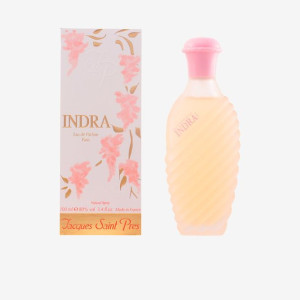 Ulric De Varens Indra Woda Perfumowana Spray 100ml