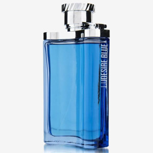 Dunhill London Desire Blue Woda Toaletowa Spray 100ml