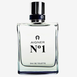 Aigner Aigner No.1 woda toaletowa 100ml dla Panów