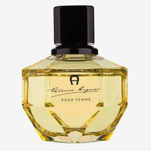 Woda perfumowana EDP Spray Etienne Aigner For Women 60ml