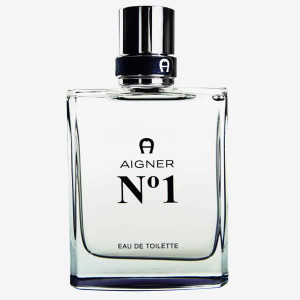 Etienne Aigner N1 Woda Toaletowa Spray 50ml