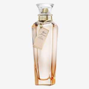 Adolfo Dominguez Agua Fresca De Rosas Blancas Woda Toaletowa Spray 200ml