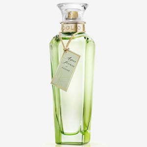 Adolfo Dominguez Agua Fresca De Azahar Woda Toaletowa Spray 200ml