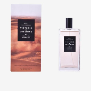 Victorio & Lucchino Aguas Masculinas No3 Woda Toaletowa Spray 150ml