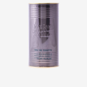Jean Paul Gaultier, Le Male, woda toaletowa spray, 125 ml