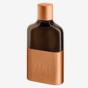 Tous, 1920 The Origin Man, woda perfumowana, 60 ml