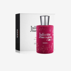 Juliette Has a Gun, Mmmm..., woda perfumowana, 100 ml