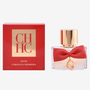 Carolina Herrera, CH Prive Woman, woda perfumowana, 30 ml