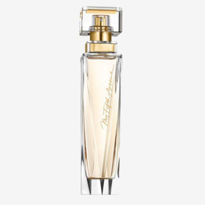 Elizabeth Arden My 5th Avenue Woda Perfumowana Spray 30ml