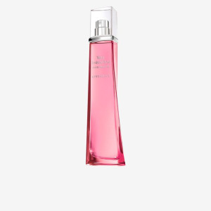 Givenchy, Very Irresistible, woda toaletowa, 75 ml