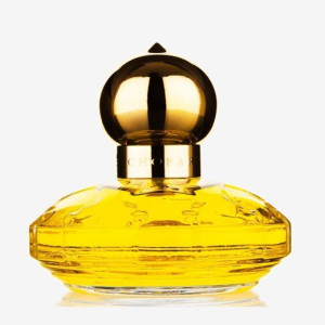 Chopard, Casmir, woda perfumowana, 100 ml