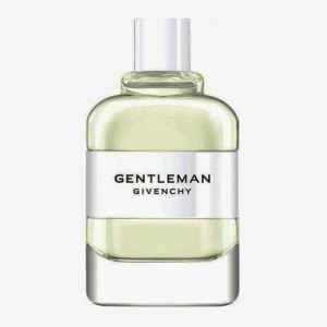 Givenchy Gentleman Cologne woda kolońska 100ml