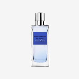 Angel Schlesser Citrus Marino Woda Toaletowa Spray 150ml