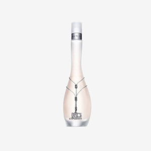 Jenifer Lopez, Glow, woda toaletowa, 50 ml
