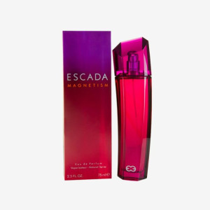Escada, Magnetism, woda perfumowana, 75 ml
