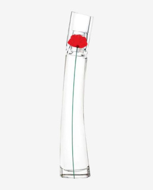 Kenzo, Flower by Kenzo, woda perfumowana, 50 ml
