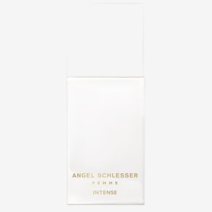 Angel Schlesser Femme Intense Woda Perfumowana Spray 100ml