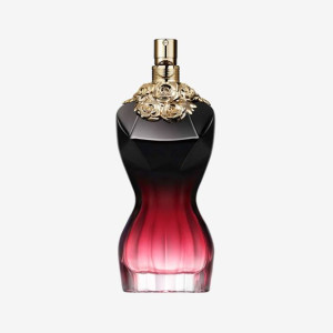 Jean Paul Gaultier, La Belle Le Parfum, woda perfumowana, 100 ml