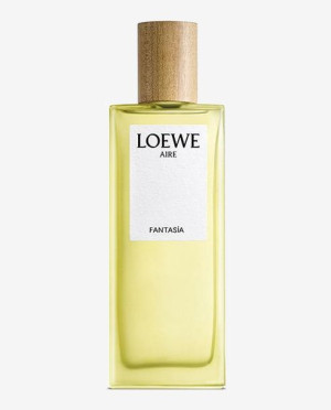 Loewe Aire Fantasia Woda Toaletowa 100ml Spray