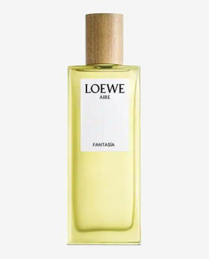 Loewe Aire Fantasia Woda Toaletowa 50ml Spray