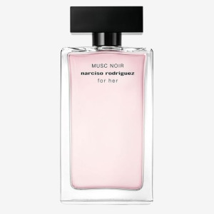 Narciso Rodriguez, Musc Noir For Her, woda perfumowana, 30 ml