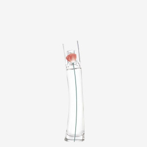 Kenzo Flower By Kenzo Woda Toaletowa 30ml
